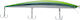 Shinka Stiletto Artificial Bait Minnow 17.5cm 26g A24