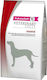 Eukanuba Veterinary Diets Intestinal 12kg Trockenfutter für erwachsene Hunde