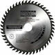 Boston Δίσκος Κοπής Αλουμινίου Slicer/Coarse Grater Disc Wood 190mm 1pcs