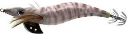 Shinka Natural Καλαμαριέρα 10.5εκ. 1