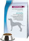 Eukanuba Veterinary Diets Joint Mobility 12kg Dry Food for Adult Dogs with Turkey and Chicken