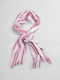 Gant Women's Scarf Pink