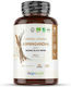 WeightWorld Ашваганда 605мг 180 Капсули