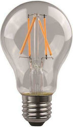 Eurolamp LED 4.5W E27 Φυσικό Λευκό Eurolamp LED 4.5W E27 Φυσικό Λευκό