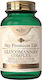 Sky Premium Life Glucomannan Комплекс 300мг 60 Таблетки