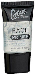 Glam of Sweden Primer Primer Face in Cream Formulation 20ml