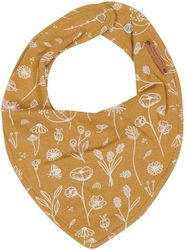 Little Dutch Wild Flowers Bandana material text...