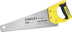 Stanley Ferăstrău pentru lemn Sharpcut 45cm STHT20370-1