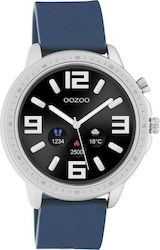 Oozoo Q00319 45mm