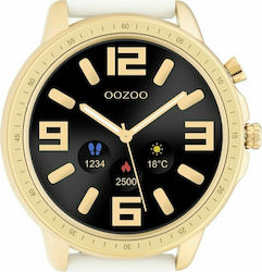Oozoo Q0031 Oozoo Q0031
