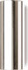 Dunlop Stainless Steel Slide Slide in Gray Color