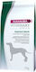 Eukanuba Veterinary Diets Restricted Calorie 12kg Ξηρά Τροφή Διαίτης για Ενήλικους Σκύλους με Κοτόπουλο