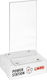 Lampa Anti-theft System L3894.2