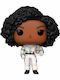 Funko Pop! Marvel: WandaVision - Monica Rambeau 825 Bobble-Head