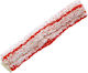 IPC Pulex Sleeve Wetting Washer Sleeve