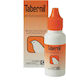 Tabernil Antiasmatico Food Supplement for Birds 20ml 20ml