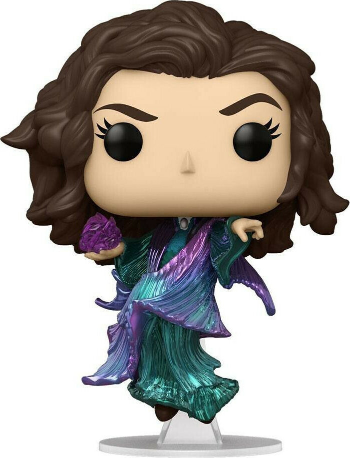 20250911015157_funko_pop_marve