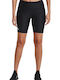 Under Armour Formare Colanti de femei de ciclism Colanti Negru