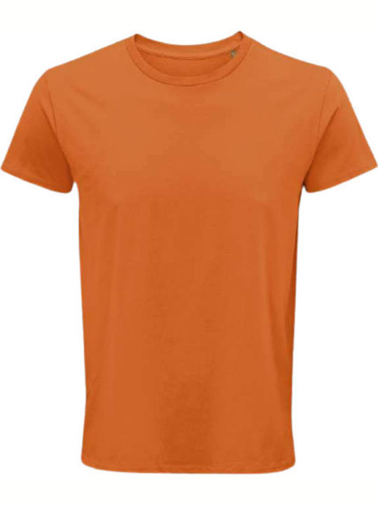 Sol's Crusader Men's Short Sleeve Promotional T...