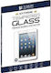 Subblim 0.3mm Gehärtetes Glas (iPad Pro 2018 11”) SUB-TG-1APP003