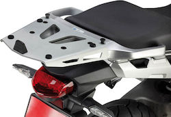 Givi Grătar pentru Honda Crosstourer 1200 Honda Crosstourer 1200/Crosstourer 1200 DCT 12-19