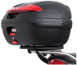 Givi Rack for Aprilium Scarabeo 125-200 11-13