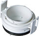 Lampa Adaptor Bec Auto H7 pentru BMW Serie 3 (E46)