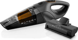 ETA Επαναφορτιζόμενο 18V Rotary 2425 90000