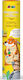 Avenir Tiger Kids Magnetic Board 62x35.5cm