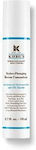 Kiehl's Moisturizing Face Serum Hydro-Plumping Suitable for All Skin Types 50ml