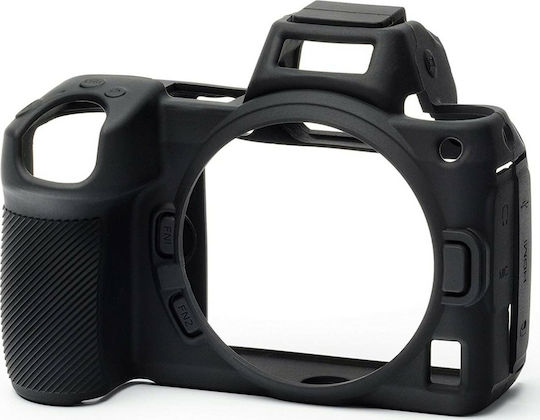 easyCover Camera Case Silicone Case