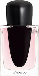 Shiseido Ginza EDP 30ml