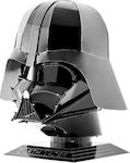 Fascinations Star Wars Darth Vader Helmet