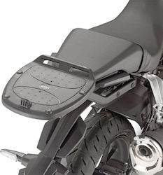 Givi Gestell für BMW R 18 HONDA CB300 R 18 >20 / CB125 R 18 > 20 HONDA CB300 R 18 >20 / CB125 R 18 > 20