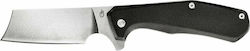 Gerber Asada Clip Folding Gerber Asada Clip Folding