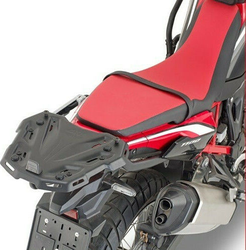 Givi Μπράτσα Σχάρας για Honda CRF 1100 L Honda Africa Twin '20 2020