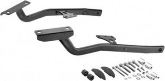 Givi Fitting Kit for Honda CB 650 Honda CB650R 2019