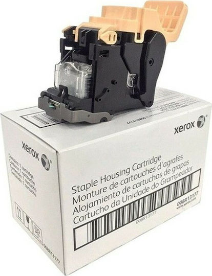 Xerox Касета с телчета за Xerox 008R13177