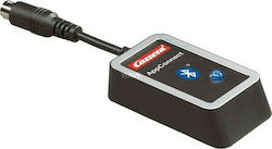 Carrera Digital 132 App Connect Module Spare Part