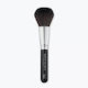 Mesauda Milano Synthetic Make Up Brush for Powder F01