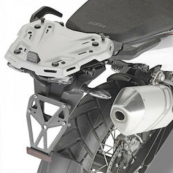 Givi Σχάρα για KTM 790 Adventure 19-20 19-20 Givi Σχάρα για KTM 790 Adventure 19-20 19-20