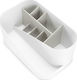 Umbra Cosmetic Organizer Case Organizer 1016977-910