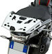 Givi Rack for BMW R 1200 GS 13-18