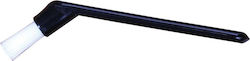 Wega Cleaning Brush Group