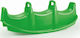 Dolu Seesaw 102x102.5x43cm. Green