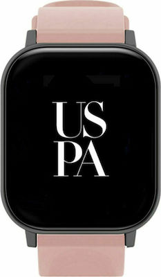 U.S. Polo Assn. Orion Skroutz.gr