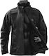 5.11 Tactical Tactical WP Jagdjacke Softshell Schwarz