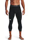 Under Armour Compression Black
