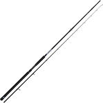 Storm Adventure Xtreme Fishing Rod for Shore Jigging 2.70m 50-125gr