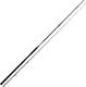 Storm Adventure Xtreme Καλάμι Ψαρέματος για Shore Jigging 2.70m 50-125gr
